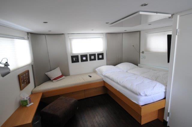 foto: 50 Motorschip 25.00