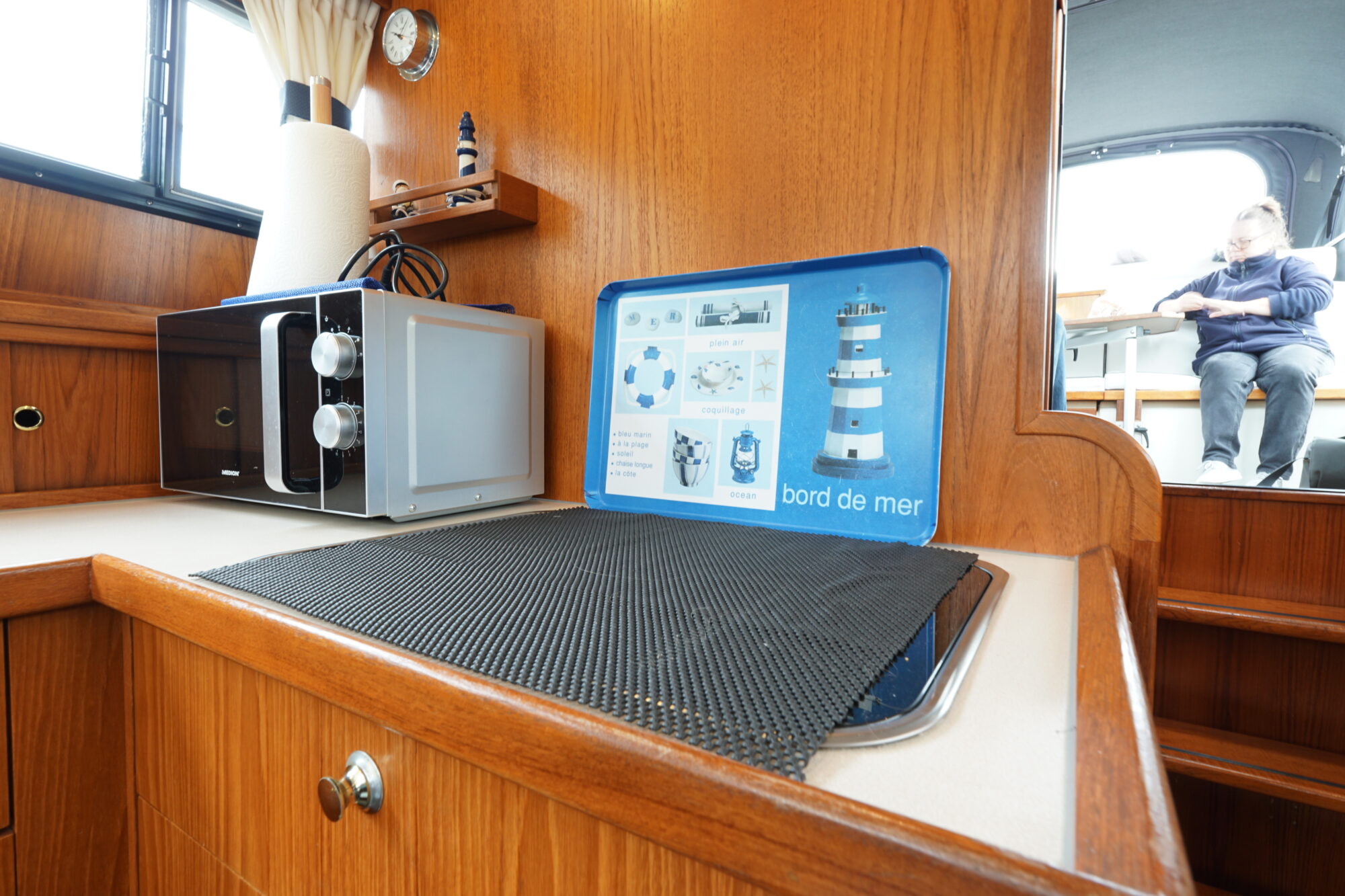 foto: 14 Excellent Excellent 9.60 OK AK