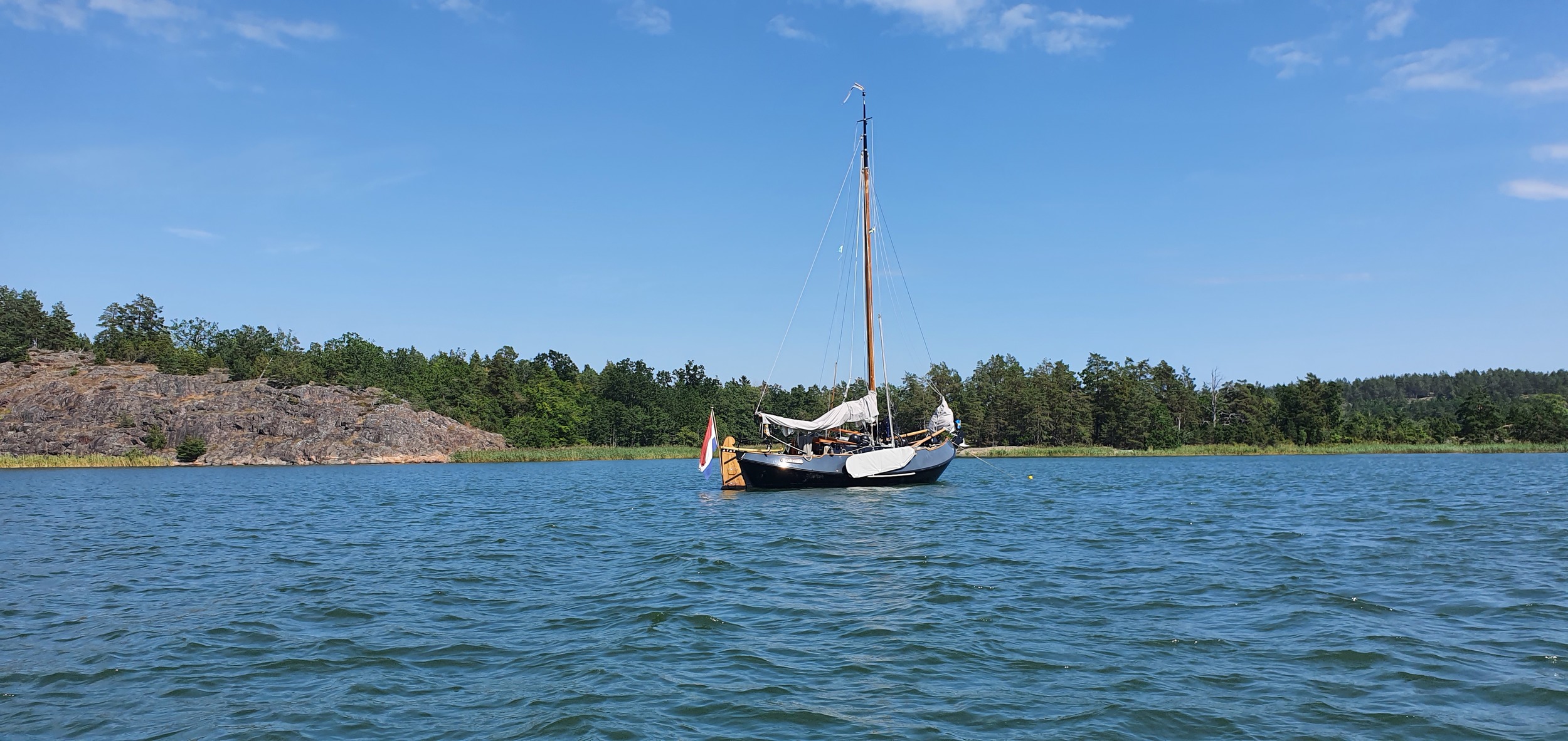 foto: 22 Vreedenburgh Schokker 10.75