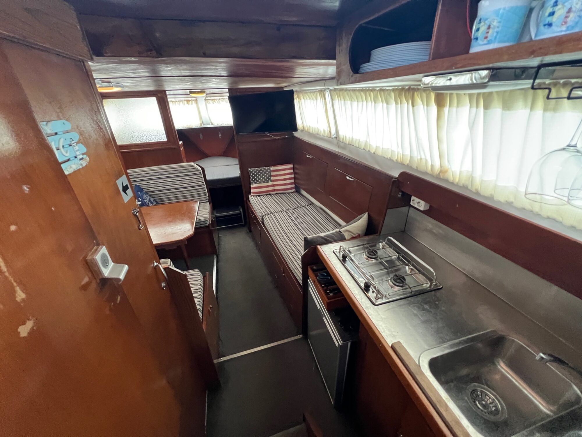 foto: 11 Princess Princess 32 OK