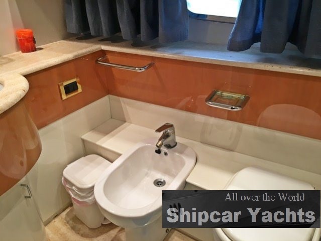 foto: 10 Mochi Craft 19 Sonic