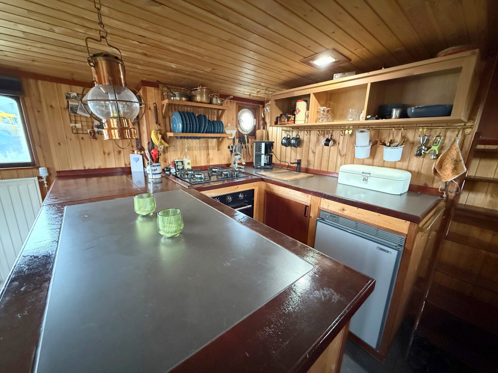 foto: 15 Goudriaan Goudriaan Sleper 19.43