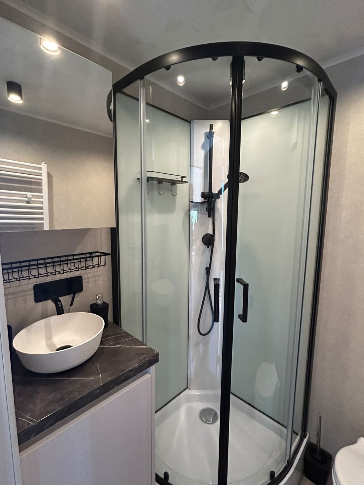 foto: 16 Lakelife Houseboat One Off XL PLUS