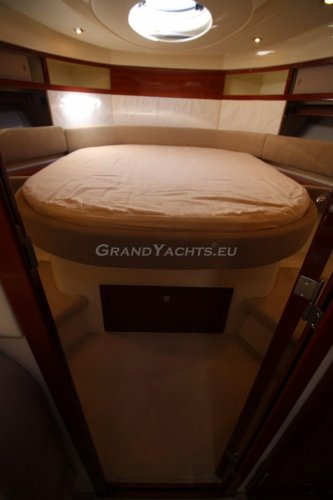 foto: 36 Fairline Targa 38