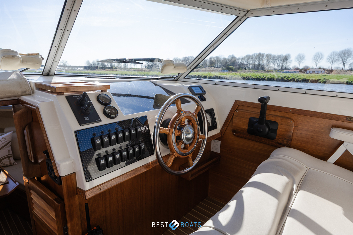 foto: 9 Agder 840 OK