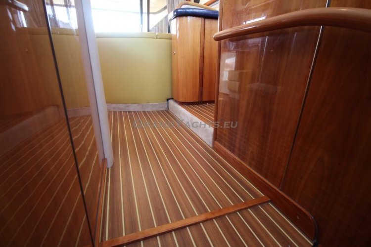 foto: 27 Cranchi Atlantique 48