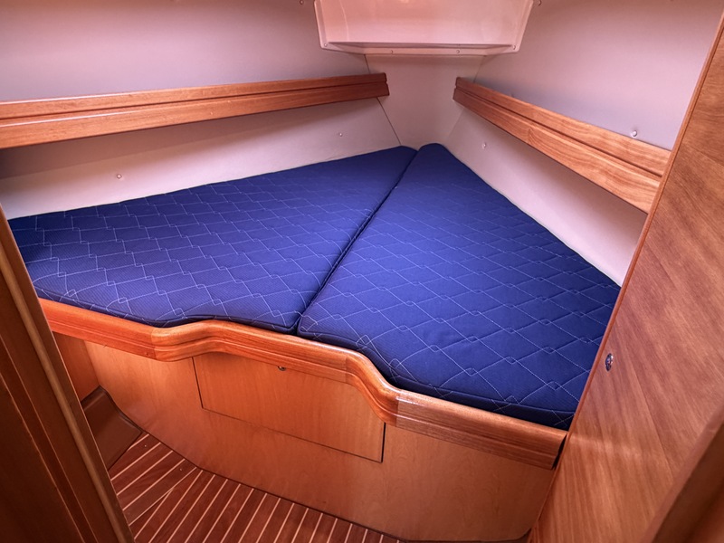 foto: 14 Bavaria 31 Cruiser