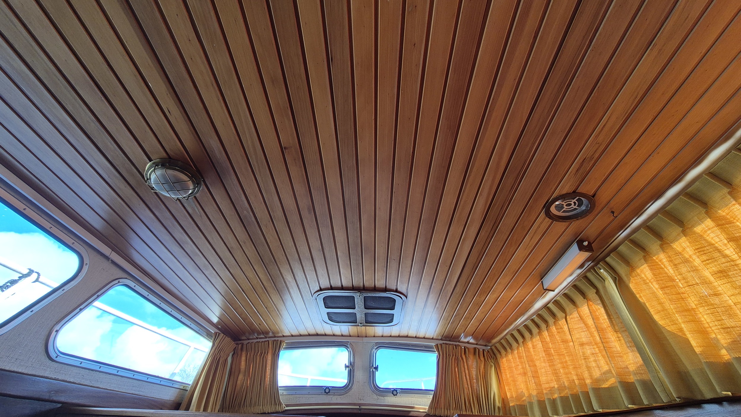 foto: 23 Smelne 9.20 AK