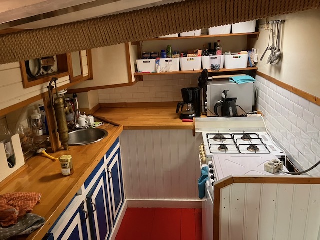 foto: 27 Hagenaar 25.15