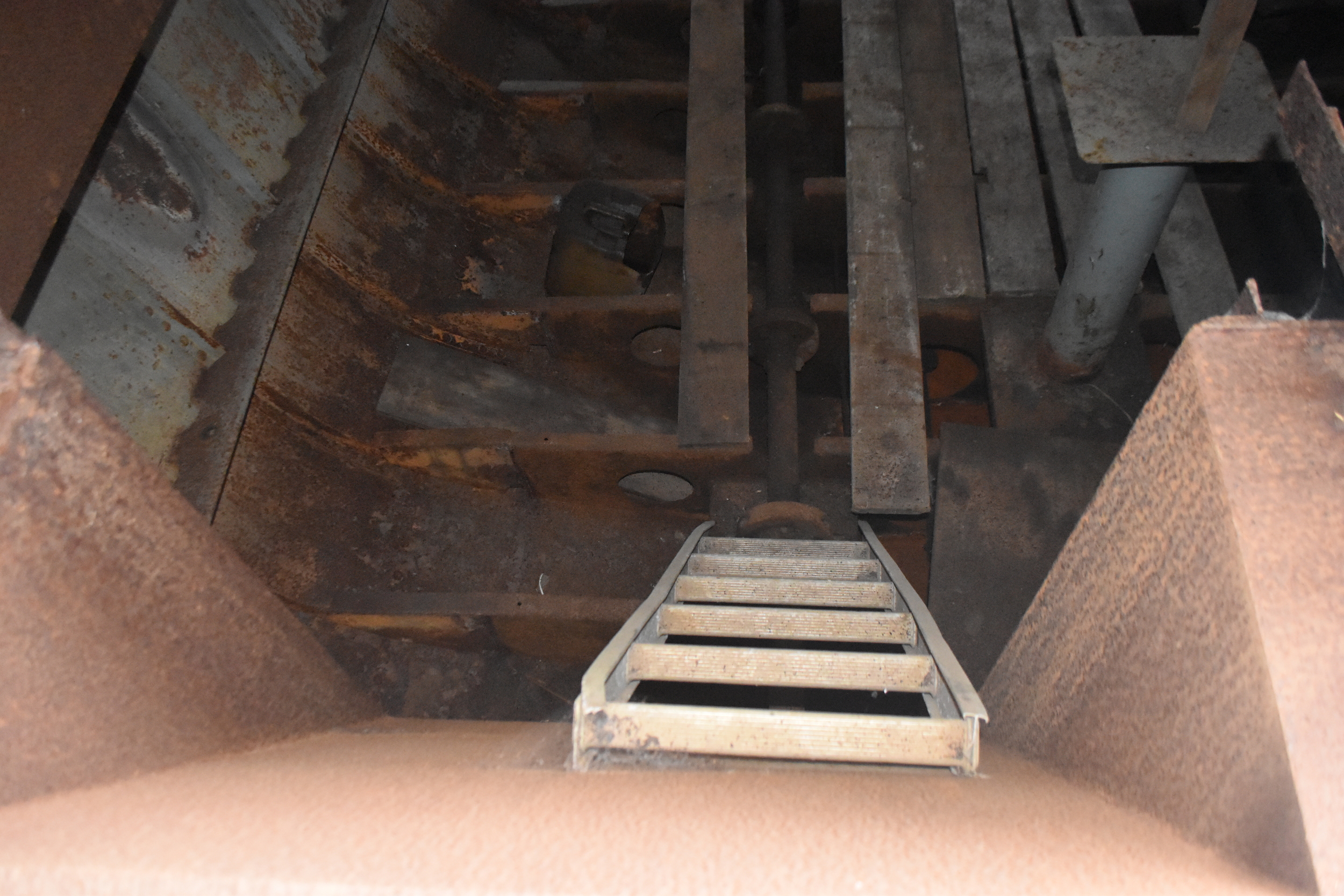 foto: 16 Loodsboot 19.99