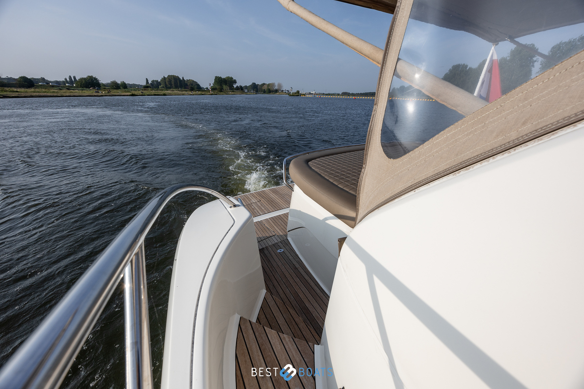 foto: 19 Bavaria 38 Sport