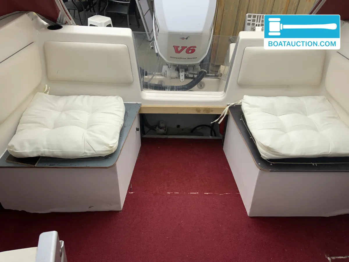 foto: 8 Beekman Orient de luxe 590