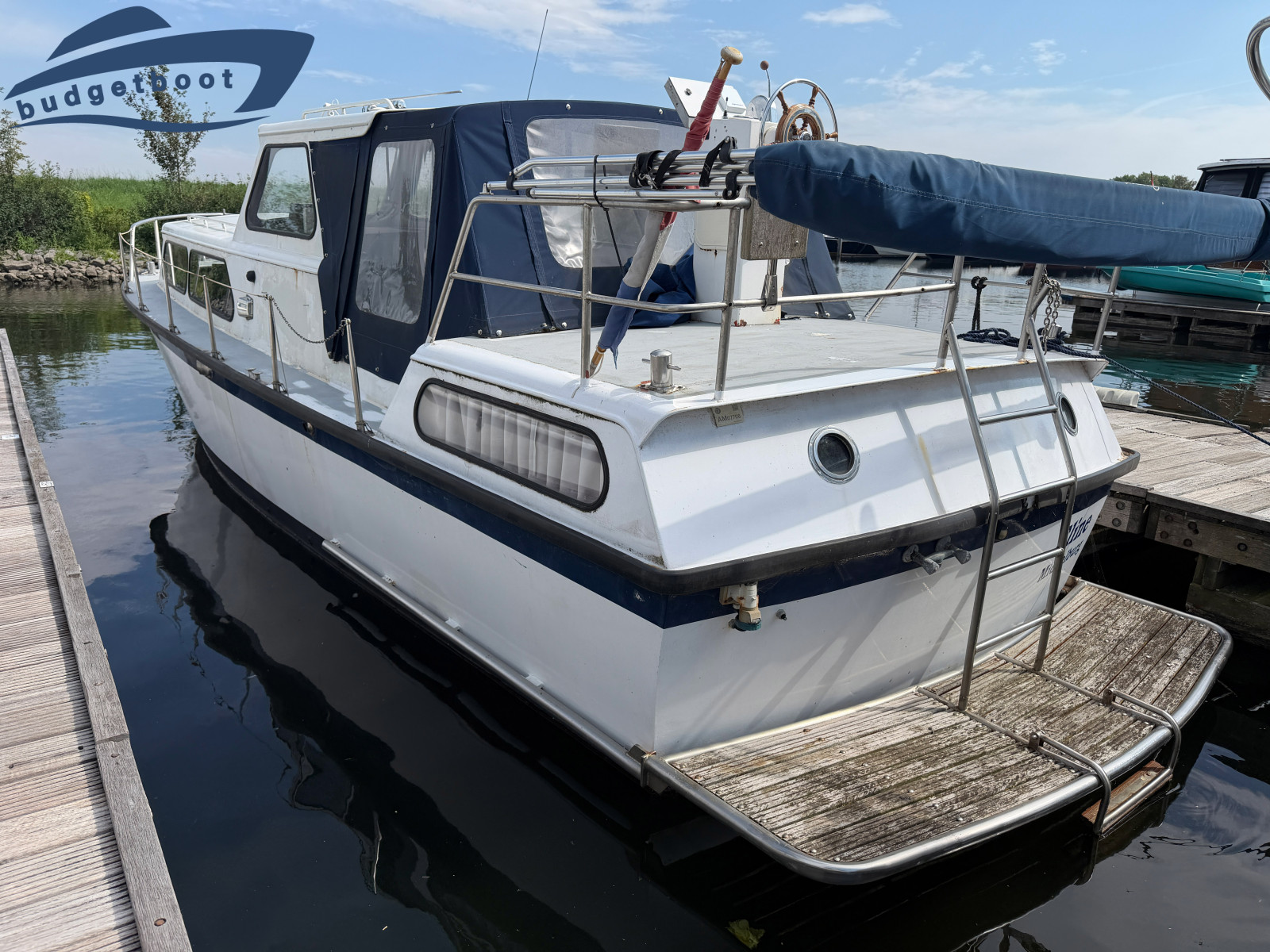 foto: 5 Aquanaut 900