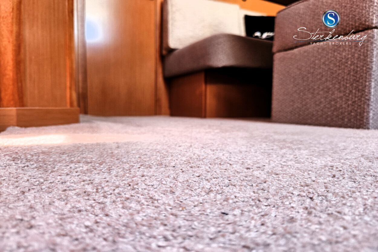 foto: 52 Bavaria 43 HT