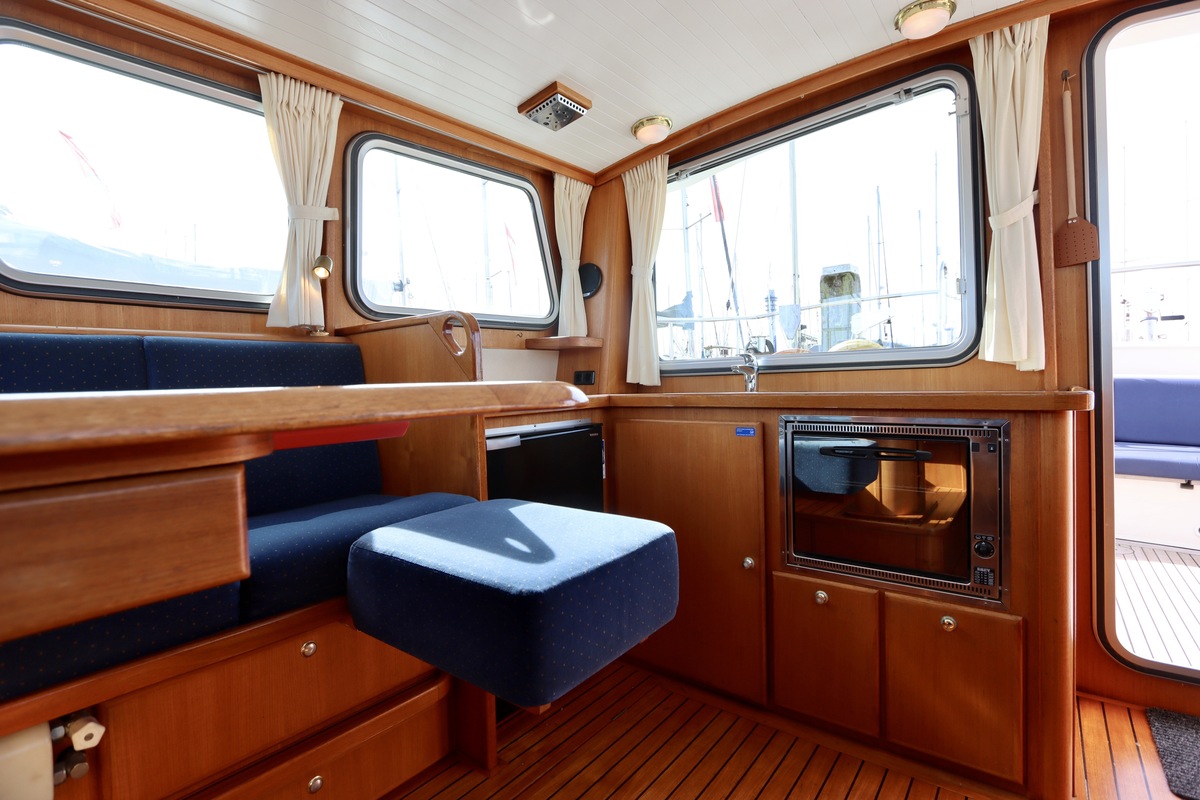 foto: 10 Kuster A-38