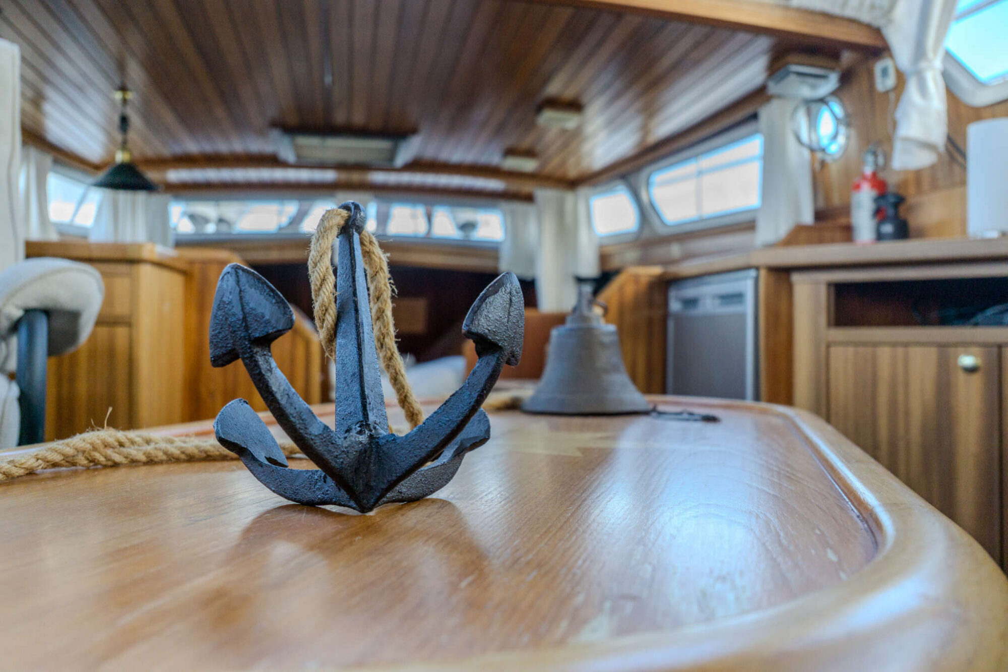 foto: 16 Valkkruiser Valkkruiser 11.80 AK Cabrio