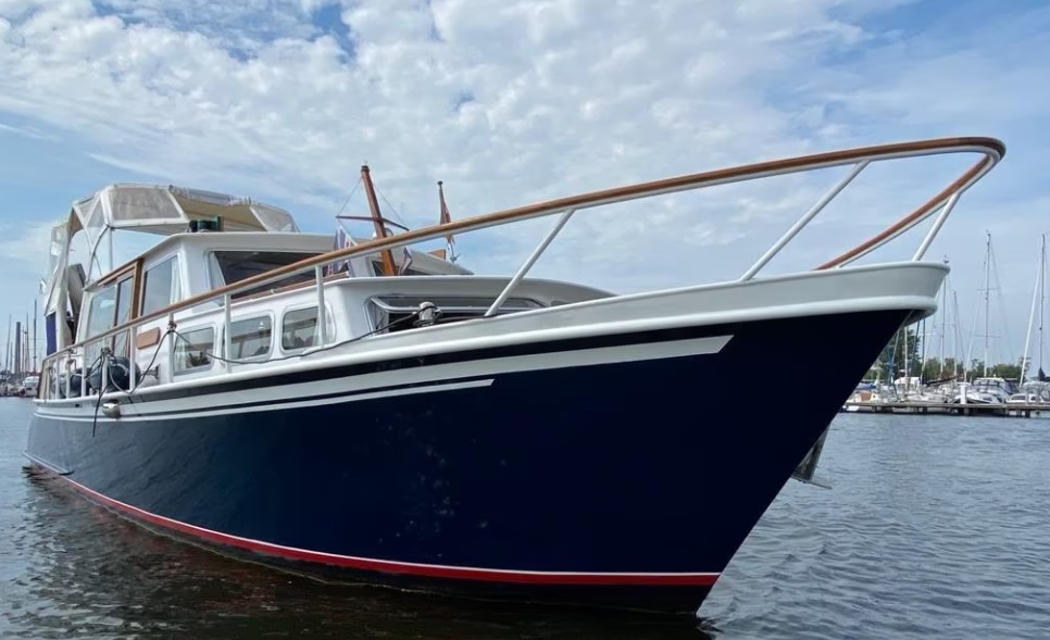 foto: 5 Pikmeerkruiser    1150