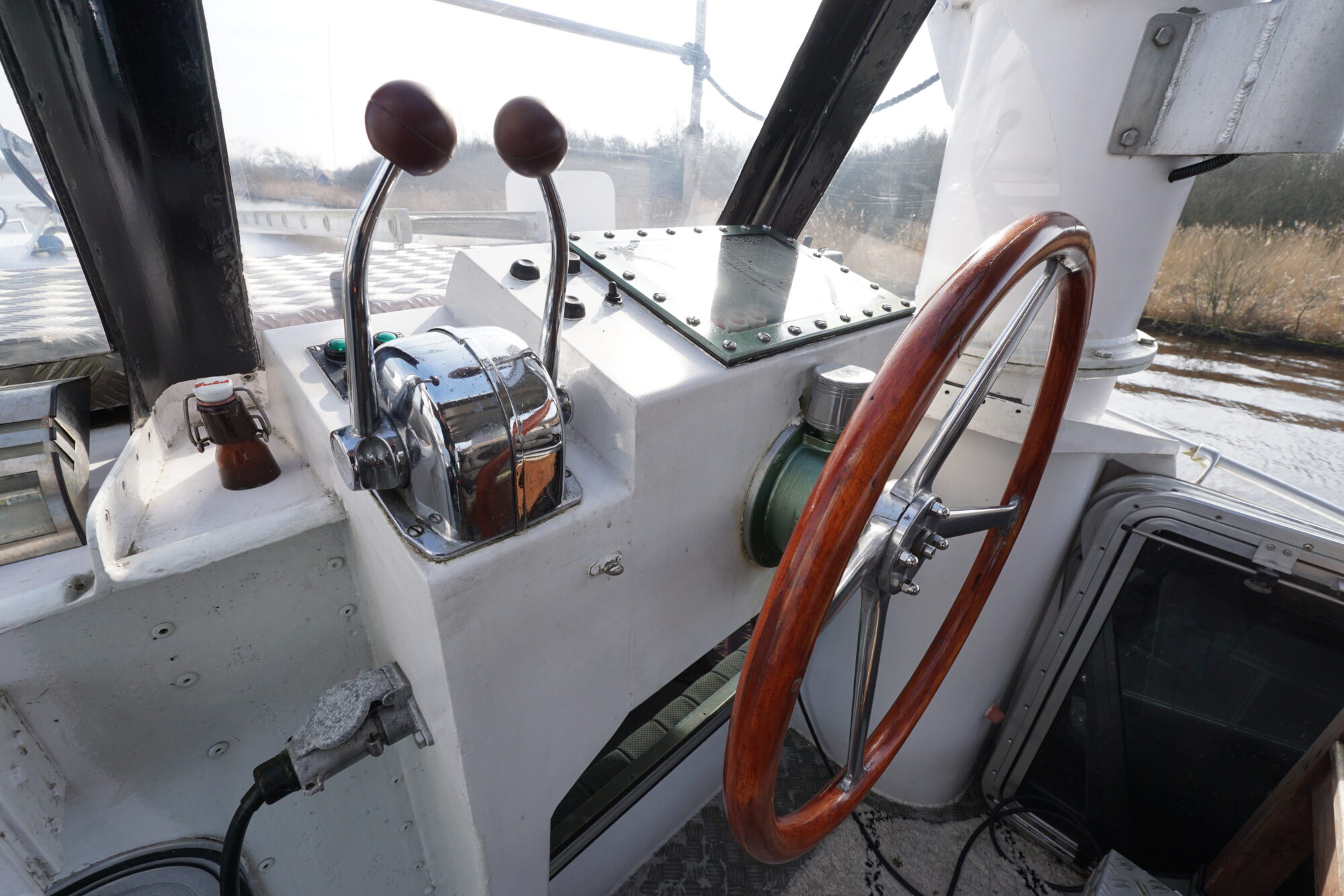 foto: 13 Ex-Patrouille Ex-Patrouille 18.00 VS