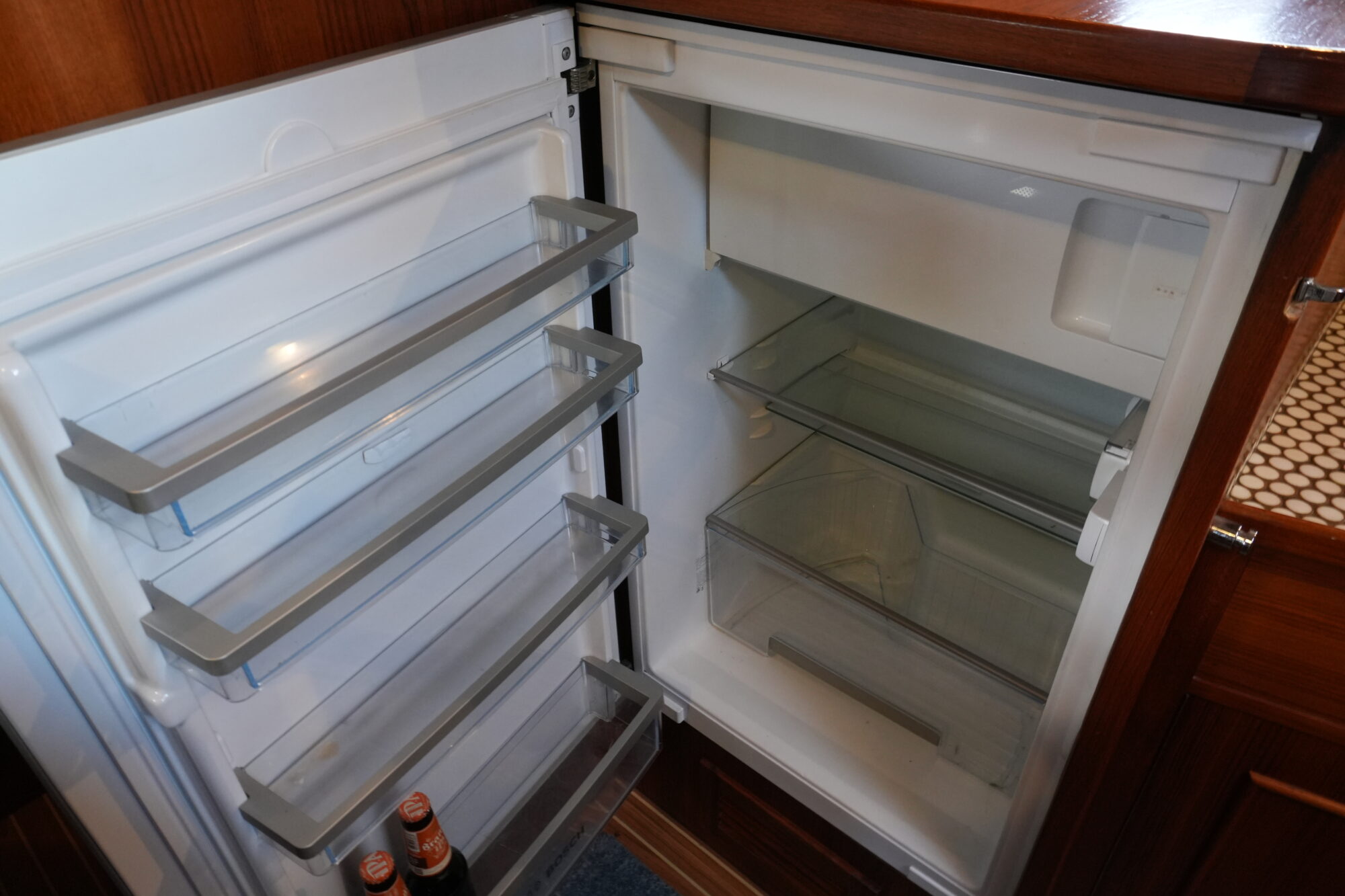 foto: 15 Doggersbank Doggersbank 15.00