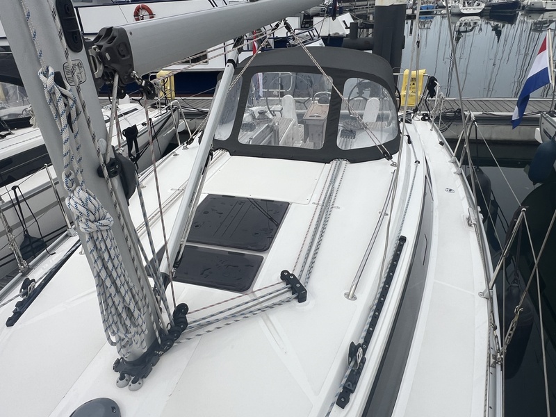 foto: 13 Bavaria Cruiser 34-2