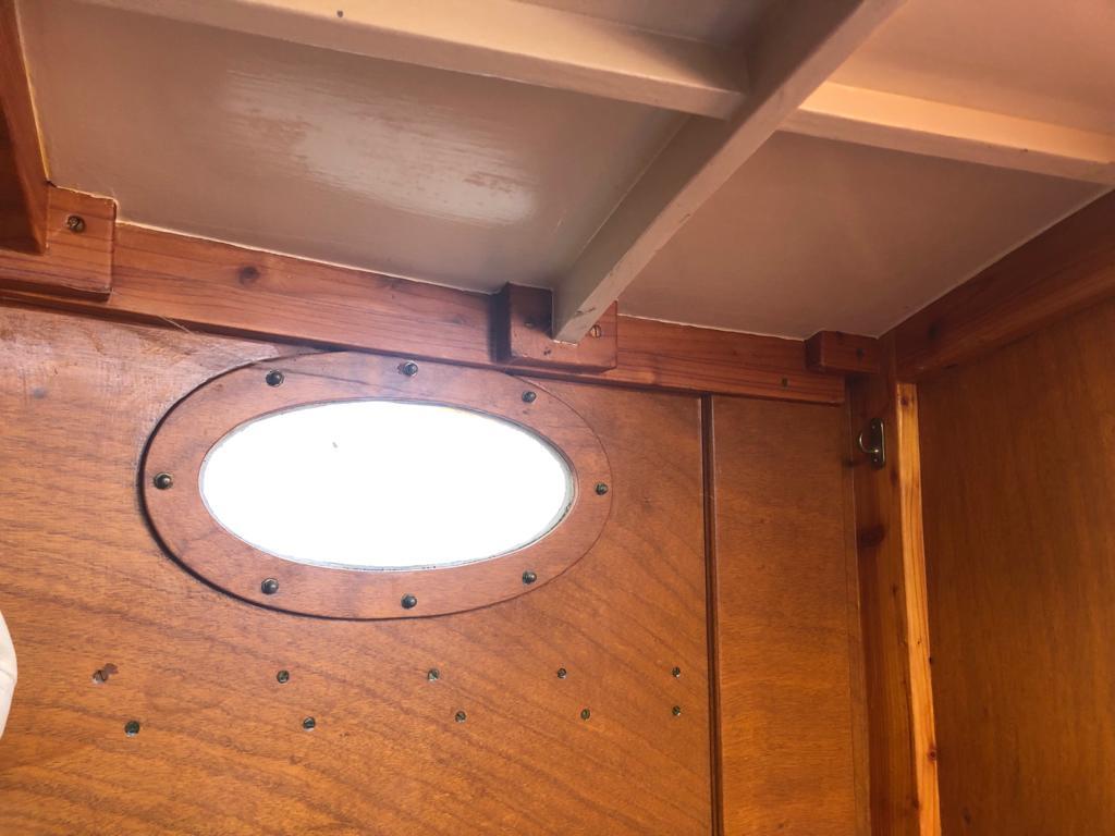 foto: 5 Bolger Micro 470