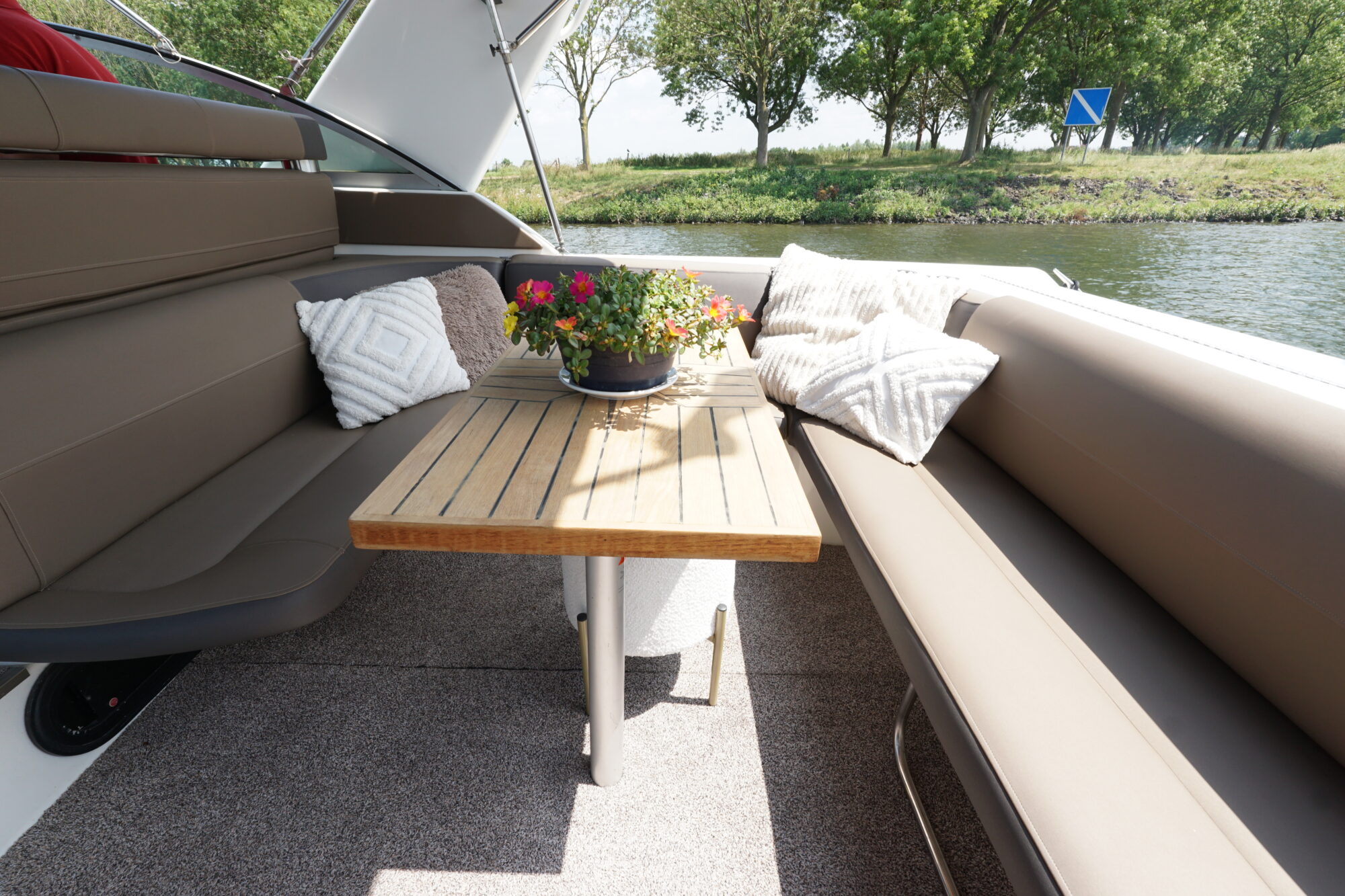 foto: 13 Formula Formula 41 PC