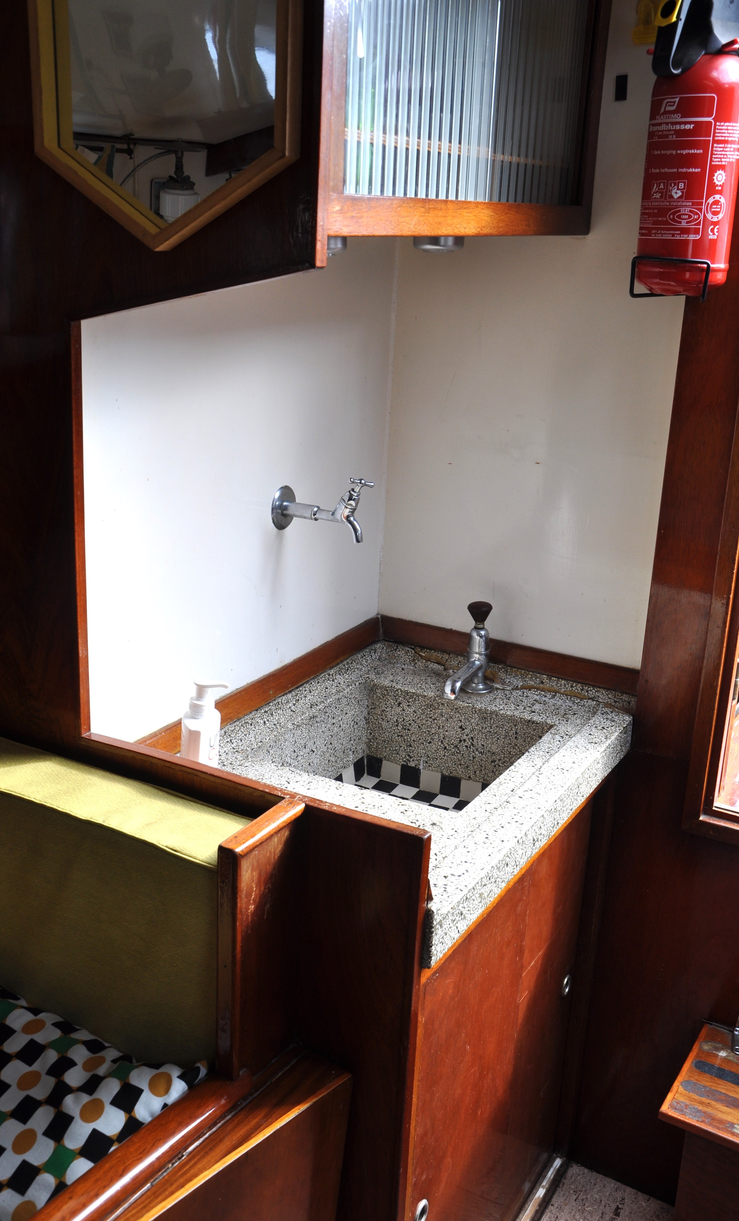 foto: 8 Zeeschouw Jonker En Paans