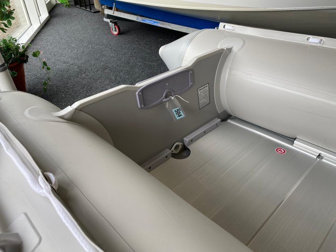 foto: 6 Hercules HSD320AL