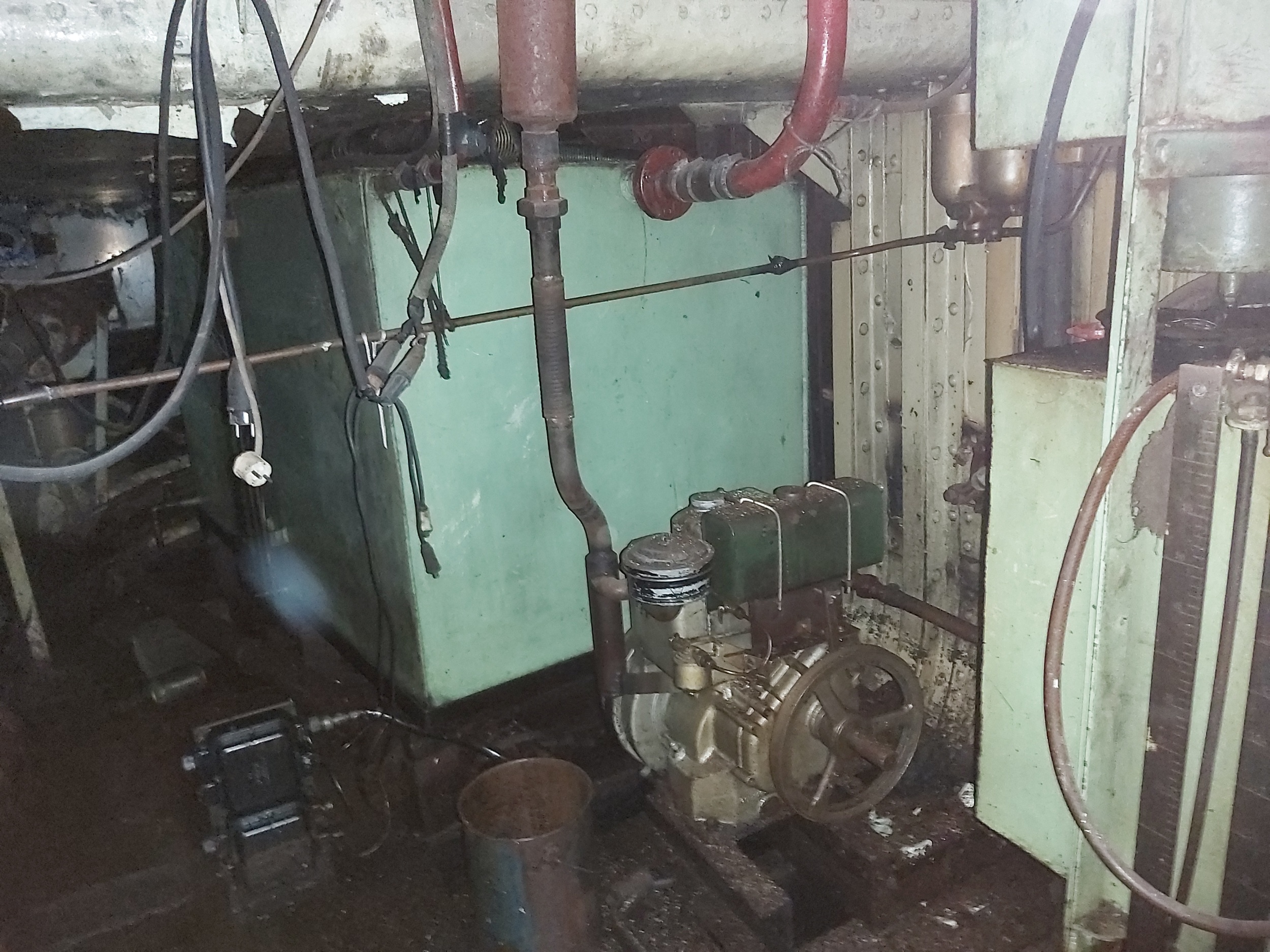 foto: 30 Spits 38.00