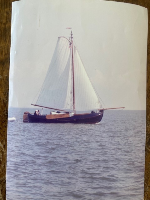 foto: 21 Blom Lemsteraak 10.10