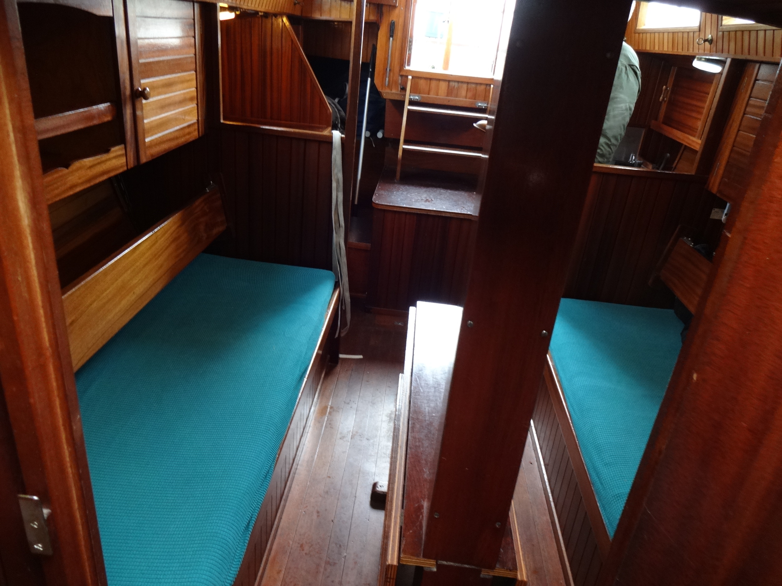 foto: 16 Koopmans 36 Kustvaarder 4