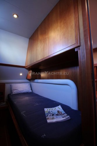 foto: 49 Apreamare 45 Comfort