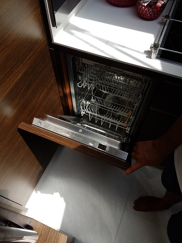 foto: 12 Azimut 50 Fly