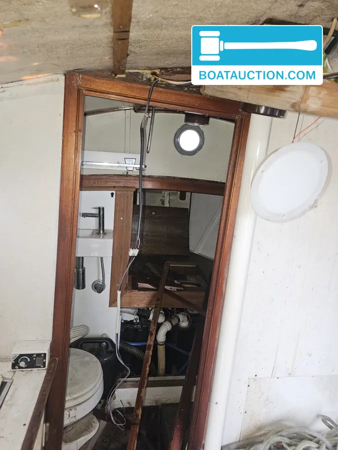 foto: 4 Island Plastics 24