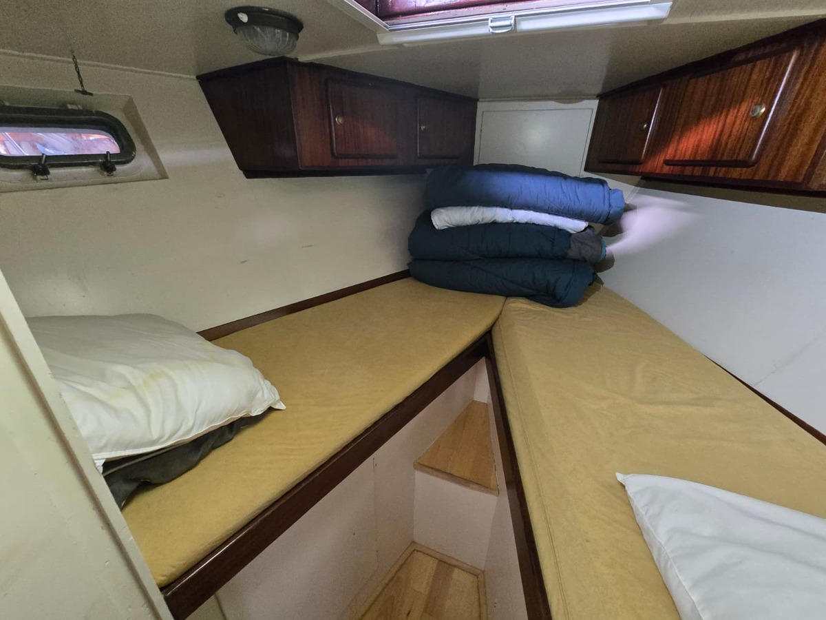 foto: 13 IJsselmeerkruiser 1250