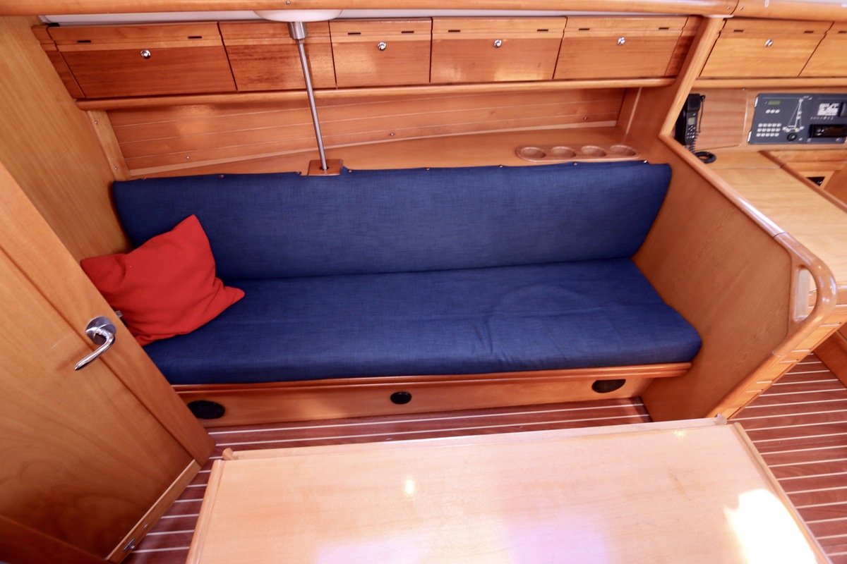foto: 16 Bavaria  31 