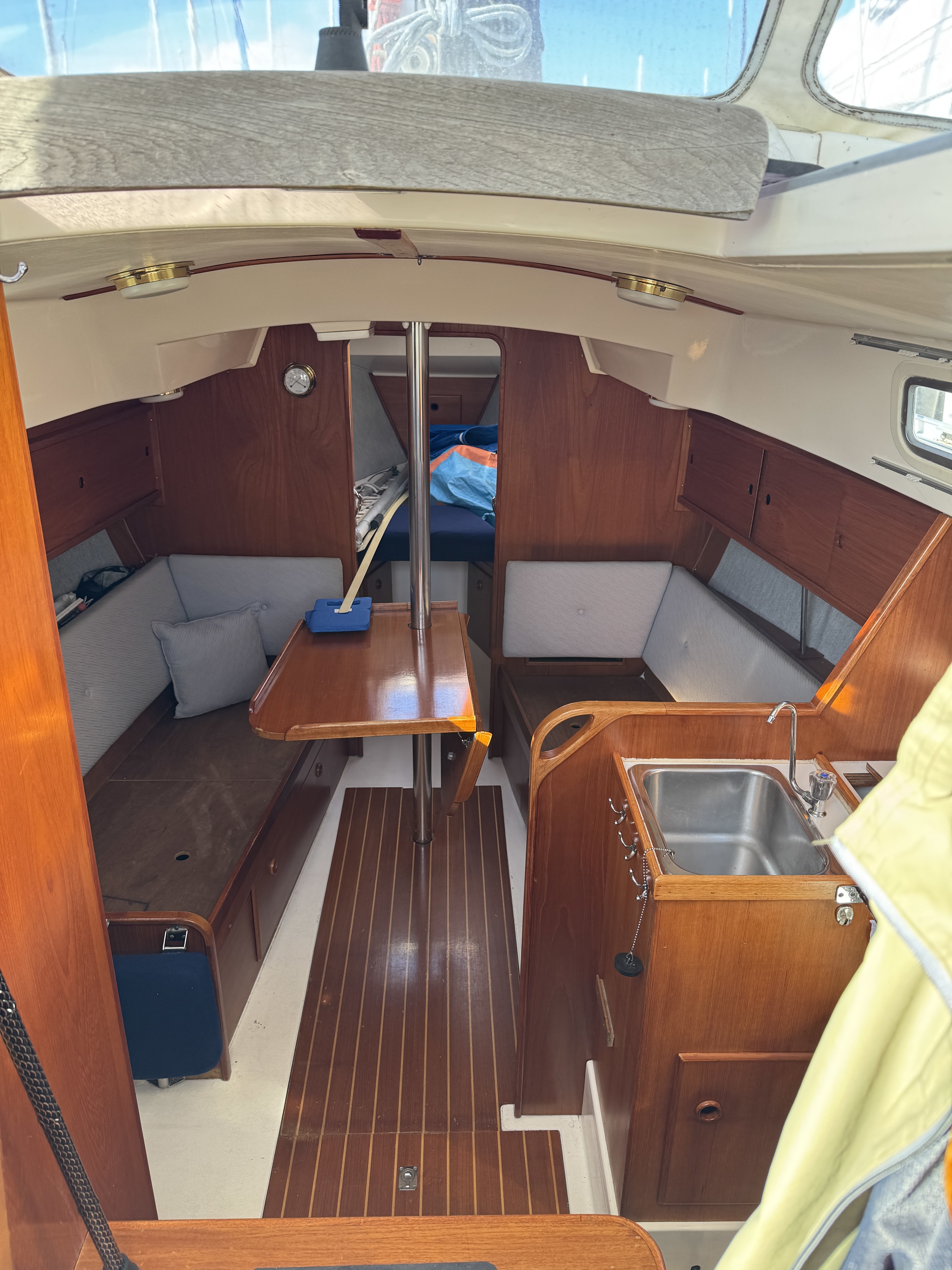 foto: 12 Victoire 855
