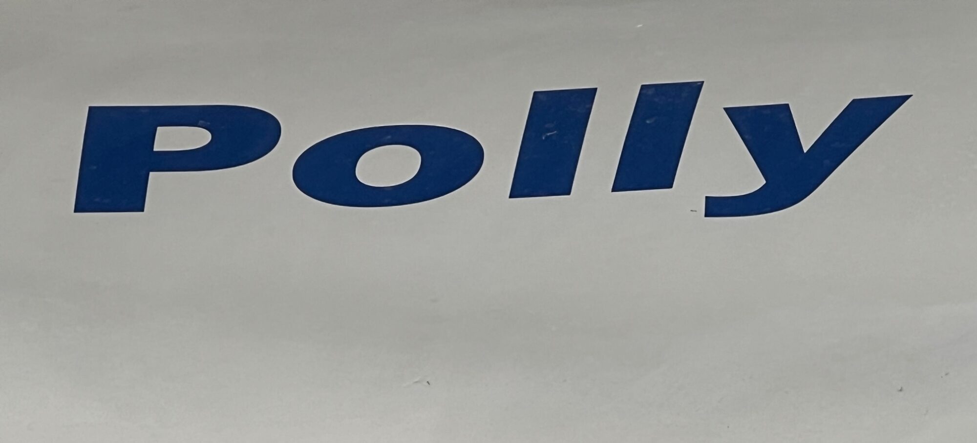 foto: 12 Princess Princess 32 OK