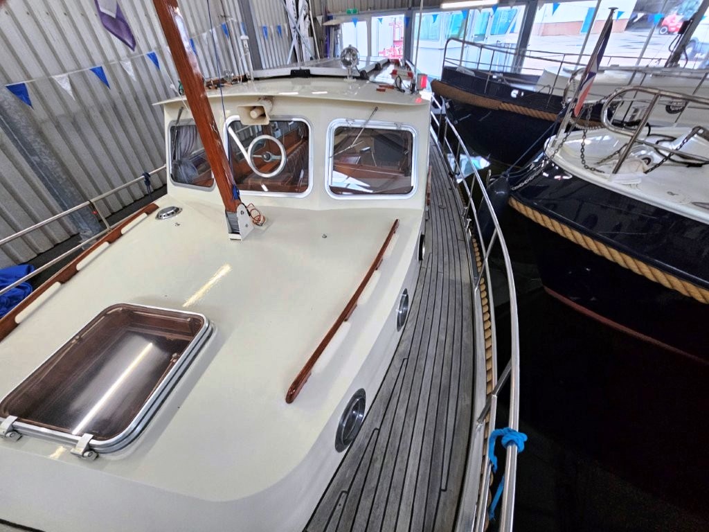 foto: 7 Wolffvlet  10,40 OK