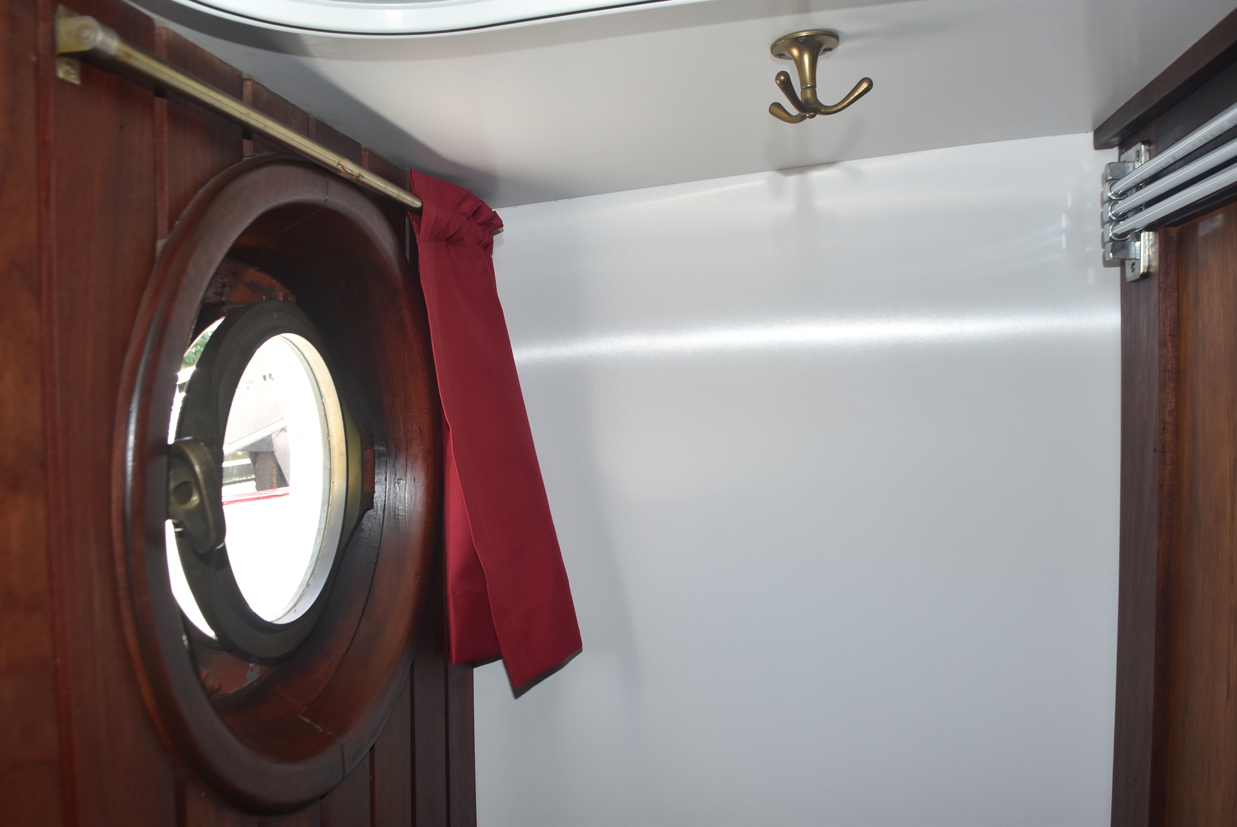 foto: 24 Spitsgat Motorkotter 11.50