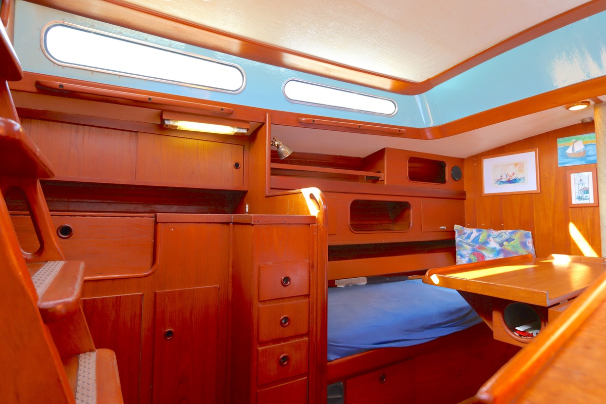 foto: 55 Koopmans 36