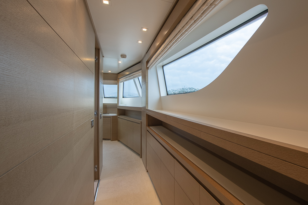 foto: 17 San Lorenzo SD 92