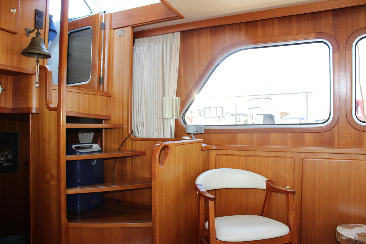 foto: 8 Pieter Beeldsnijder Kotter 1500