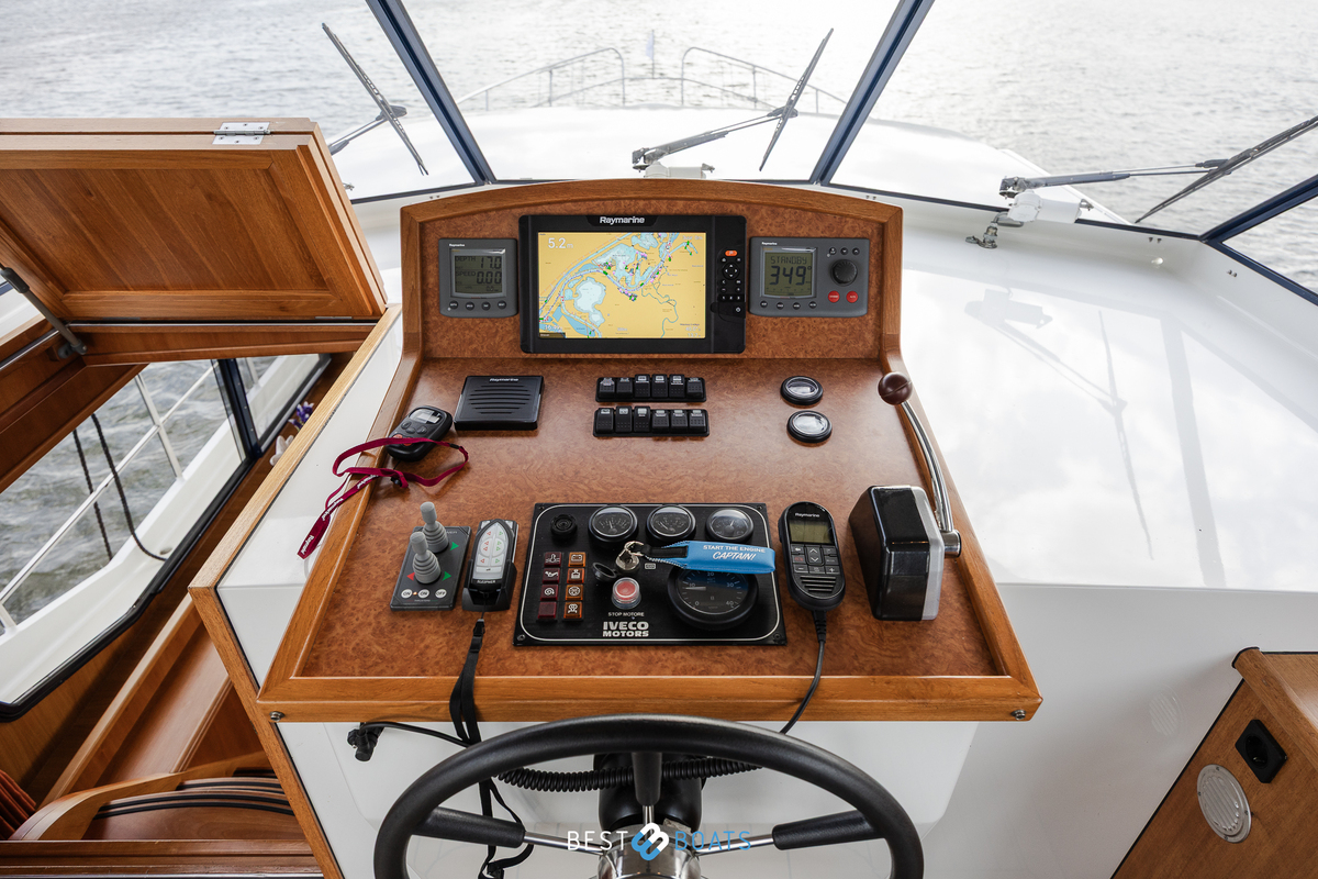 foto: 23 Linskens  Catfish 1400