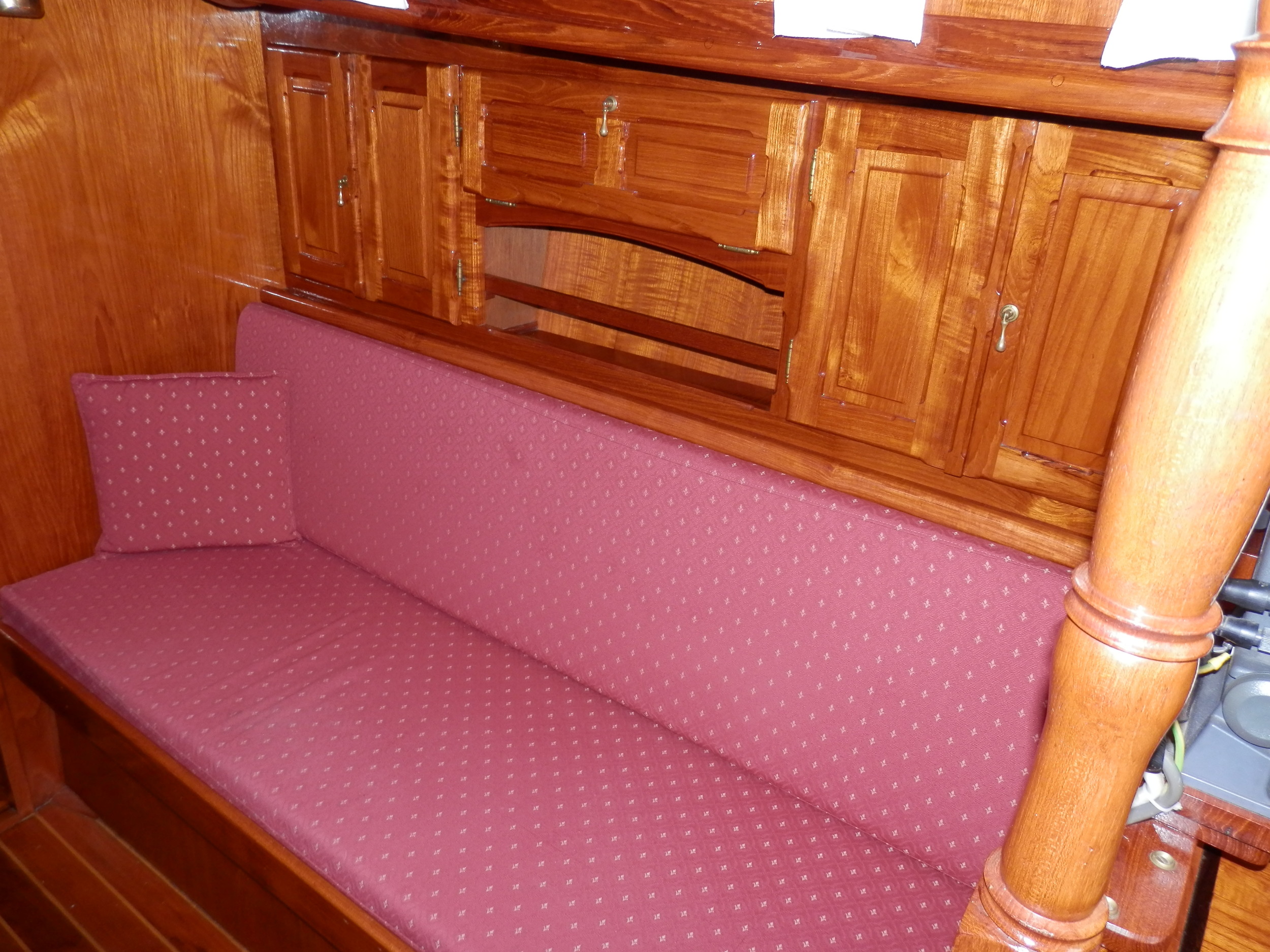 foto: 19 Danish Rose 31