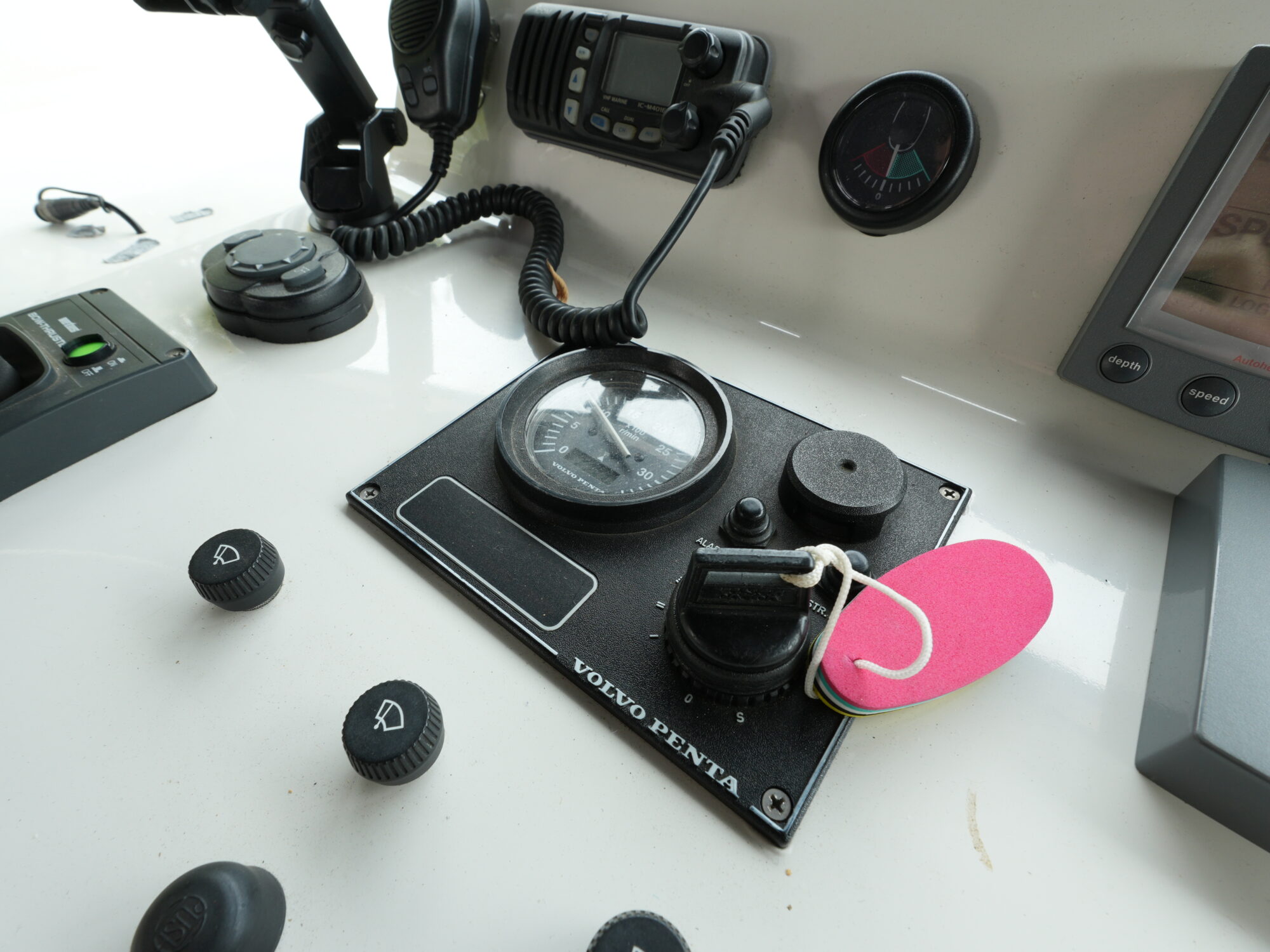 foto: 19 Veha Veha 10.20 OK Cabrio