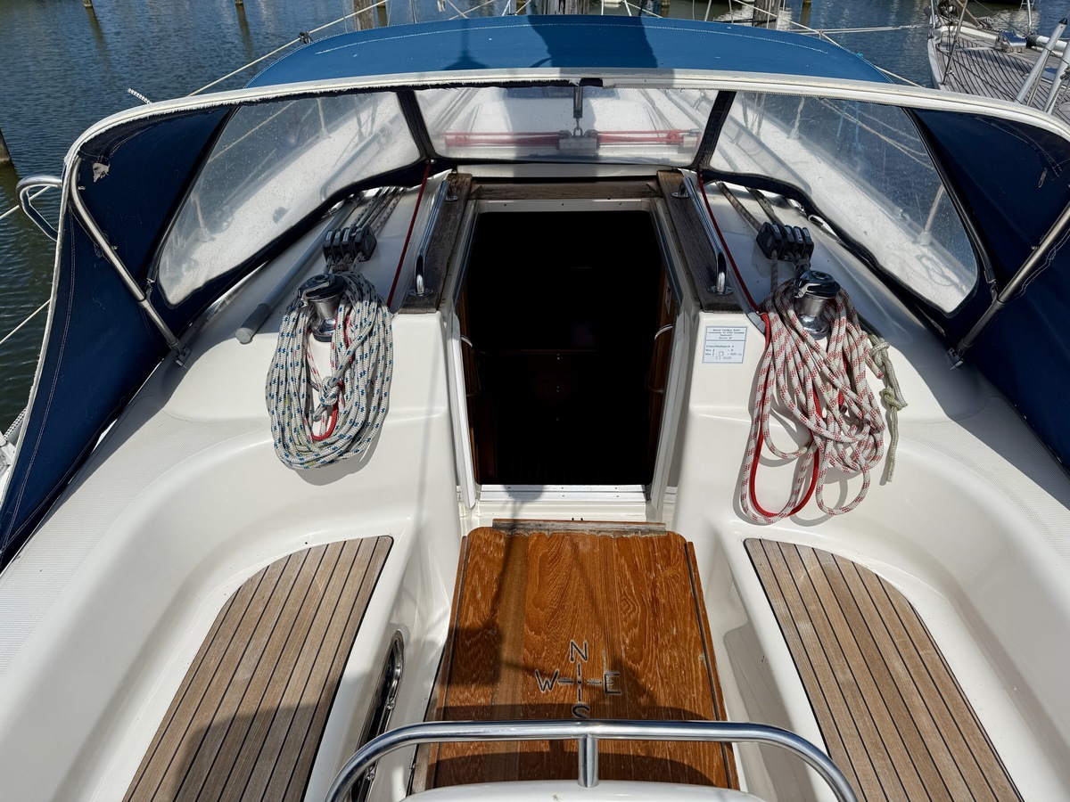 foto: 12 Bavaria  34