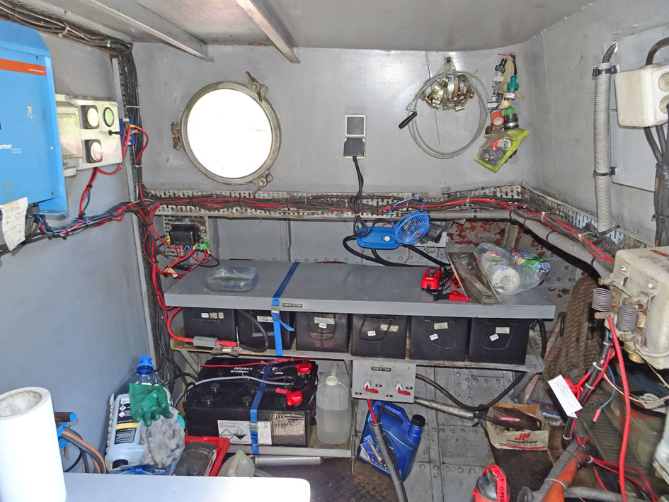 foto: 25 Motortjalk 16.59