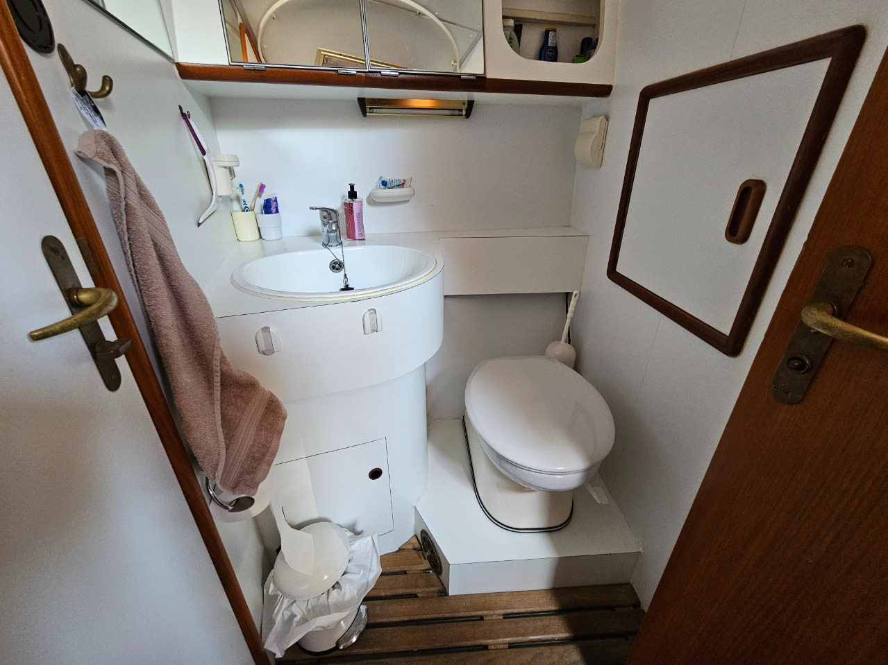 foto: 57 Kempala Kotter 13.50