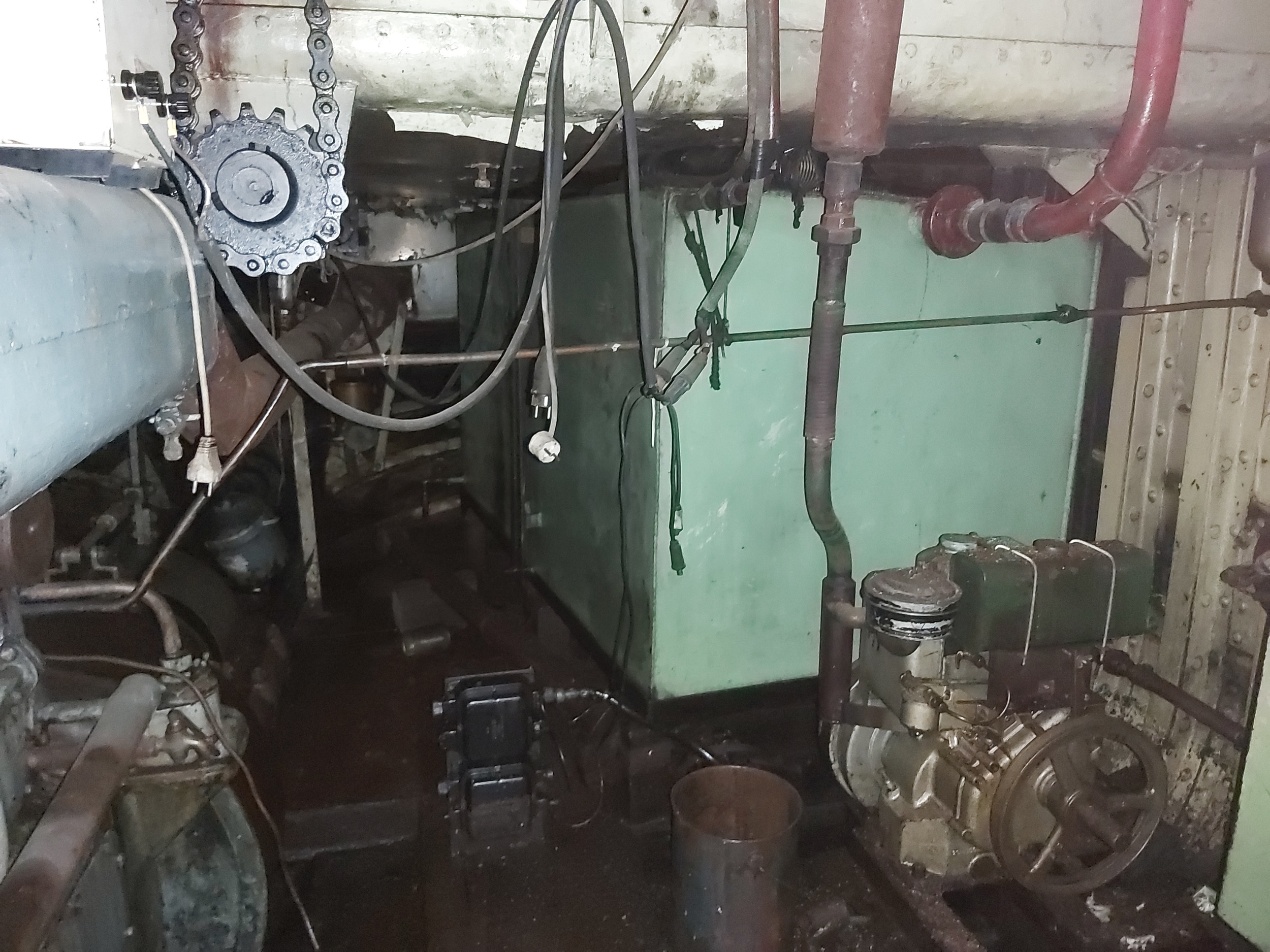 foto: 31 Spits 38.00